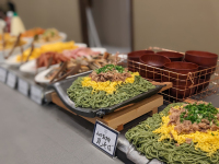 ���H�u�b�t�F�y�B�e�FGR�z