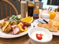 ���H�u�b�t�F�y�B�e�FGR�z