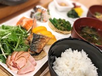 ���H�u�b�t�F�y�B�e�FGR�z