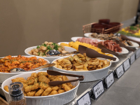 ���H�u�b�t�F�y�B�e�FGR�z