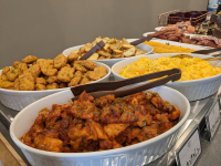 ���H�u�b�t�F�y�B�e�FGR�z