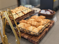 ���H�u�b�t�F�y�B�e�FGR�z