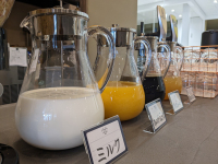 ���H�u�b�t�F�y�B�e�FGR�z