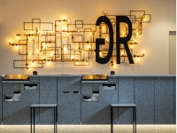 �t�����g