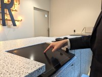 �Z���t�`�F�b�N�C���@