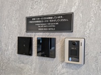 �[��@���كZ�L�����e�B