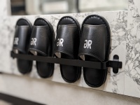 �q���X���b�p