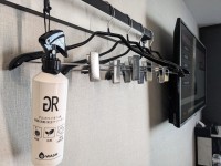 �q���n���K�[�E���ۏ��L�X�v���[