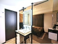 �V���O���i�V�����[�u�[�X�E�Ɨ����ʑ�^�C�v�j