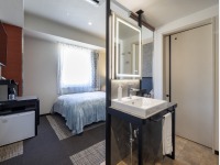 �V���O���i�V�����[�u�[�X�E�Ɨ����ʑ�^�C�v�j