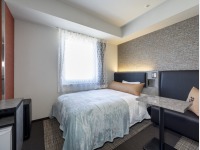 �V���O���i�V�����[�u�[�X�E�Ɨ����ʑ�^�C�v�j