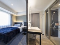 �V���O���i�V�����[�u�[�X�E�Ɨ����ʑ�^�C�v�j