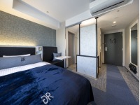 �V���O���i�V�����[�u�[�X�E�Ɨ����ʑ�^�C�v�j