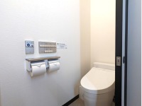 �V���O���i�V�����[�u�[�X�E�Ɨ����ʑ�^�C�v�j