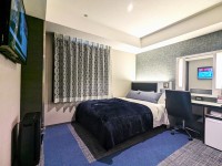 �V���O���i���j�b�g�o�X�^�C�v�j