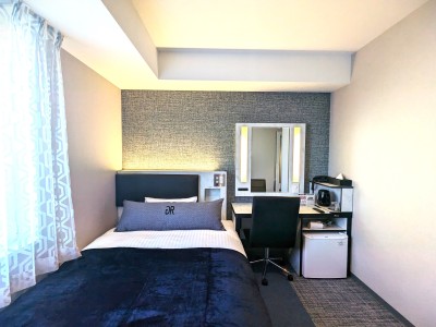 シングル（ユニットバスタイプ）