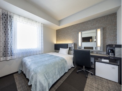 シングル（ユニットバスタイプ）