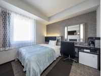 �V���O���i���j�b�g�o�X�^�C�v�j