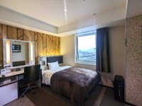 �V���O���i���j�b�g�o�X�^�C�v�j