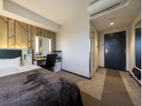 �V���O���i���j�b�g�o�X�^�C�v�j