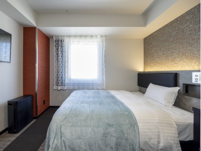 シングル（ユニットバスタイプ）