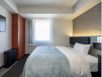 �V���O���i���j�b�g�o�X�^�C�v�j