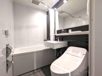 �V���O���i���j�b�g�o�X�^�C�v�j