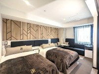 �c�C�����[��