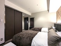 �c�C�����[��