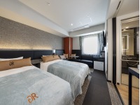 �c�C�����[��