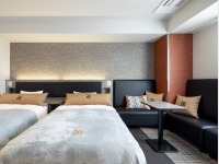 �c�C�����[��