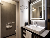 �c�C�����[��