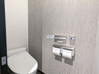 �c�C�����[��