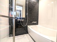 �c�C�����[���@���ʑ�E�o�X�E�g�C���R�_�Ɨ��d�l