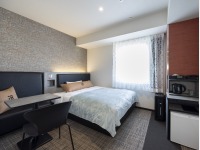 �v���~�A���_�u�����[��