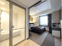 �v���~�A���_�u�����[��