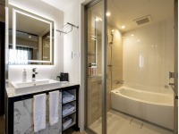 �v���~�A���_�u�����[��