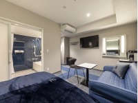 ���j�o�[�T���_�u�����[���i�o���A�t���[�Ή��j