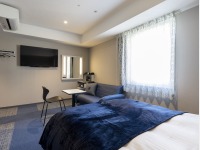 ���j�o�[�T���_�u�����[���i�o���A�t���[�Ή��j