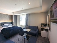 ���j�o�[�T���_�u�����[���i�o���A�t���[�Ή��j