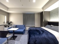 ���j�o�[�T���_�u�����[���i�o���A�t���[�Ή��j