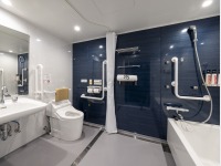 ���j�o�[�T���_�u�����[���i�o���A�t���[�Ή��j