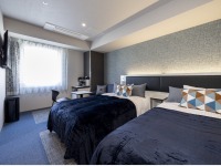 �c�C�����[���i�P�`�T���j