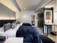 �c�C�����[���i�P�`�T���j