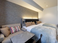 �c�C�����[���i�P�`�T���j