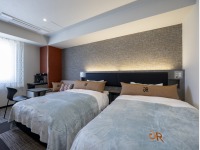 �c�C�����[���i�P�`�T���j