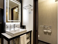 �c�C�����[���i�P�`�T���j