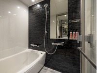 �c�C�����[���i�P�`�T���j