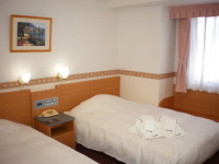 �q���c�C�����