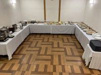 ���X�g�����J�E���^�[�@�C���[�W